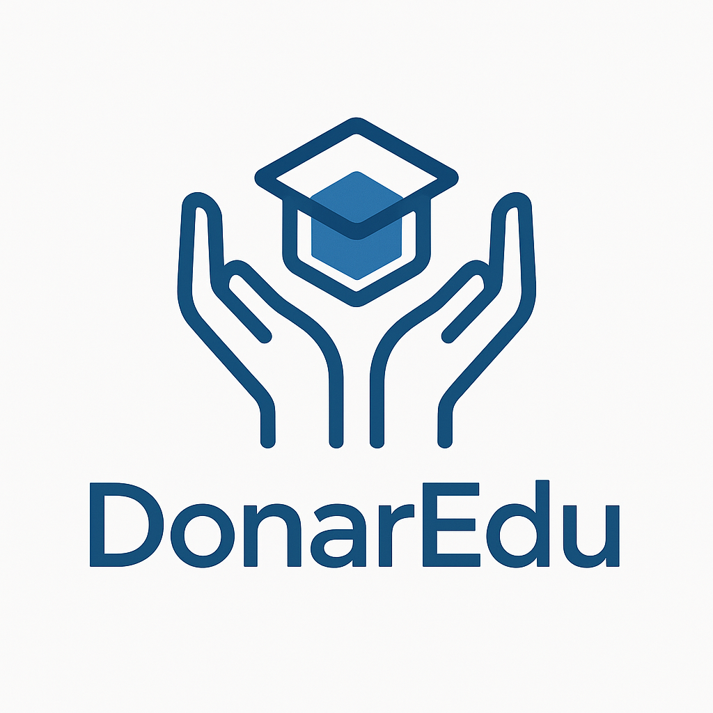 DonaEdu